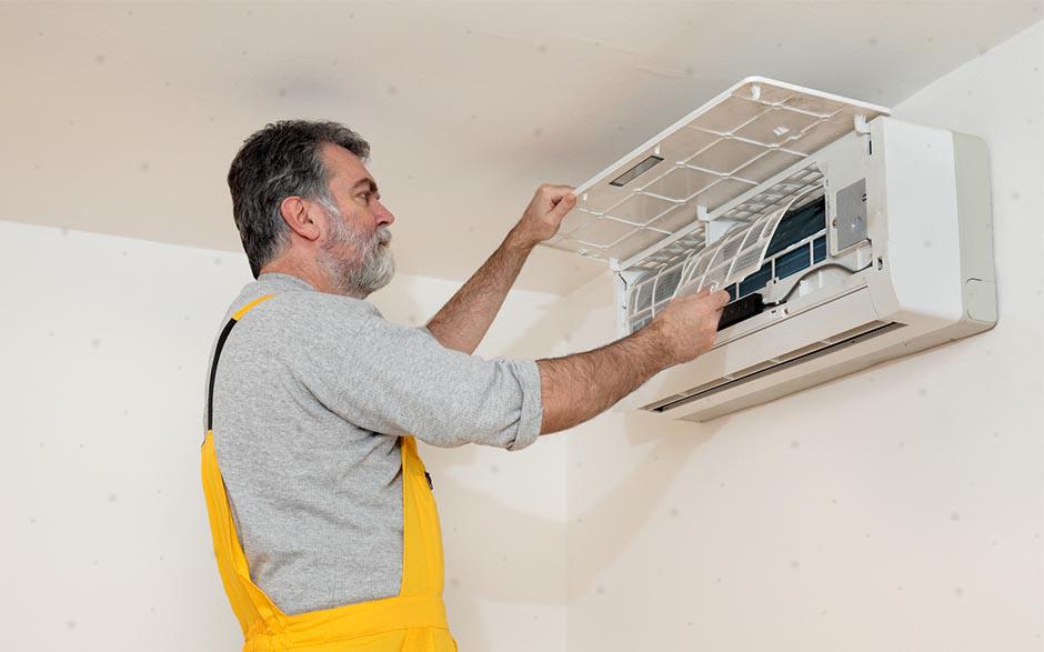  urgence électricité Brunoy